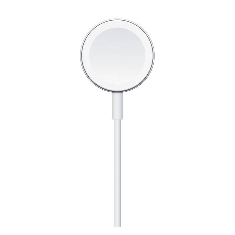 Nabíjecí kabel Apple magnetický pro Apple