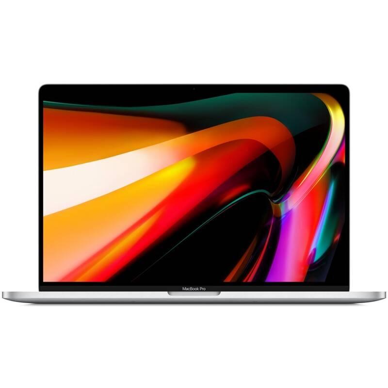 Notebook Apple MacBook Pro 16