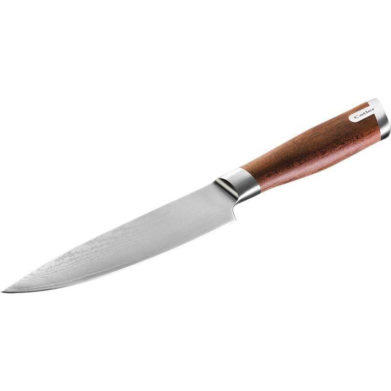 Nůž Catler DMS 126 Fruit Knife