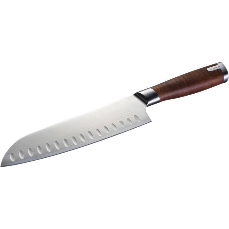Nůž Catler DMS 178 Santoku Knife