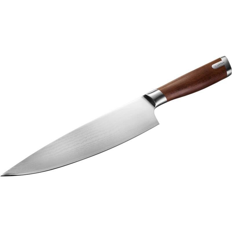 Nůž Catler DMS 203 Chef Knife, Nůž, Catler, DMS, 203, Chef, Knife