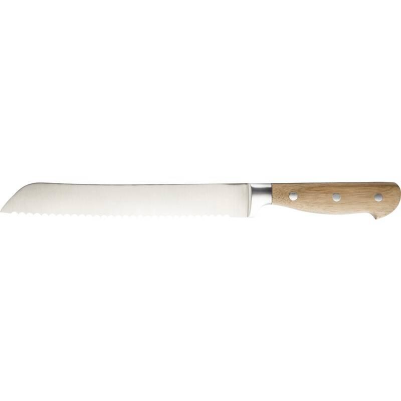 Nůž Lamart WOOD LT2079 20 cm