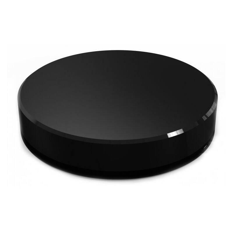 Ovladač iQtech SmartLife IR01, Wi-Fi univerzální