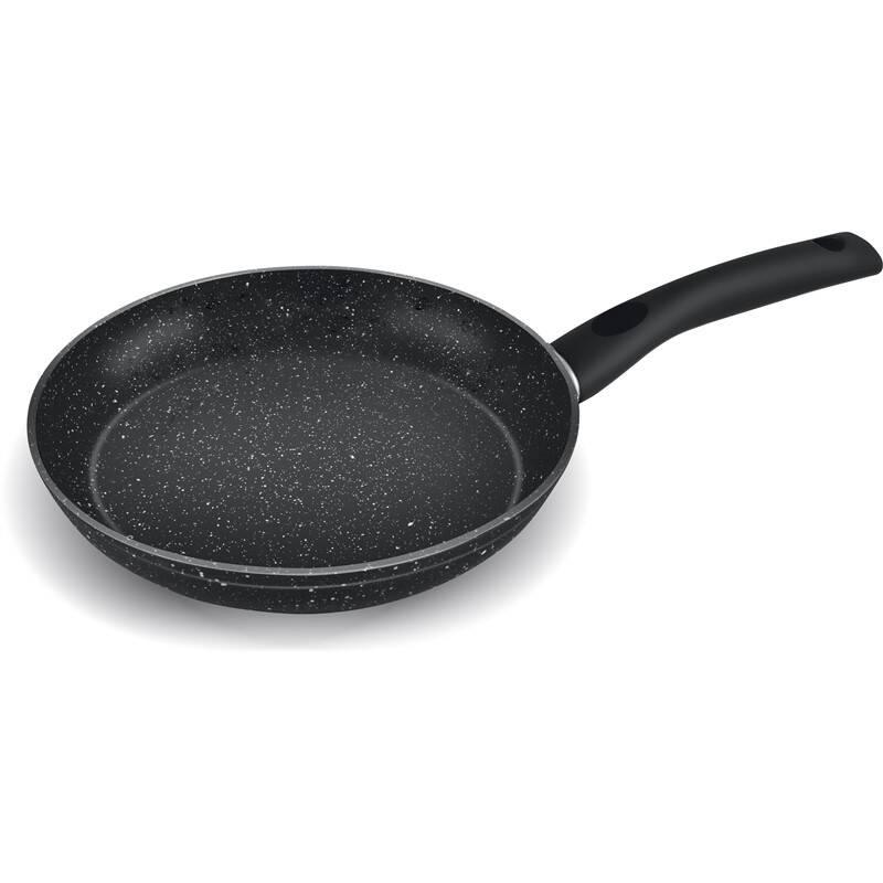 Pánev Lamart ROCK 20x4,2 cm LT1134