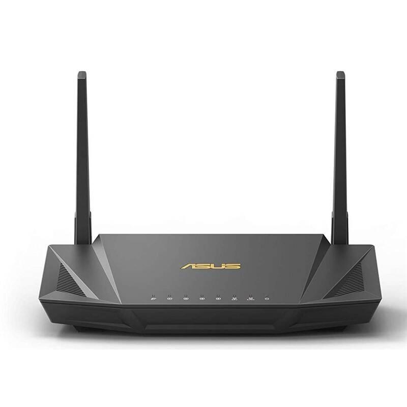 Router Asus RT-AX56U - AX1800, Aimesh router