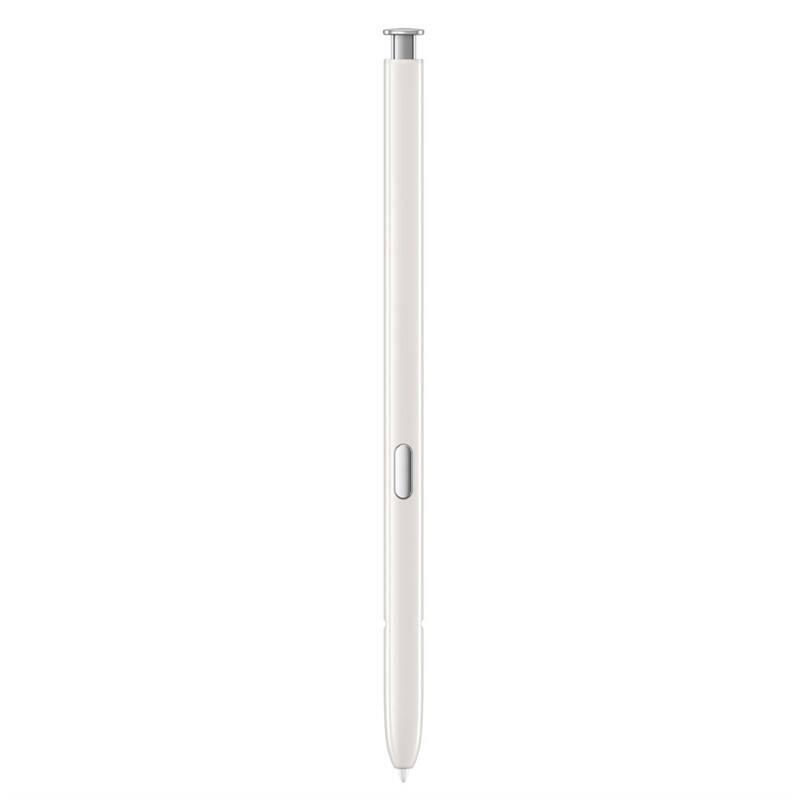 Stylus Samsung S Pen pro Note10 10 bílý