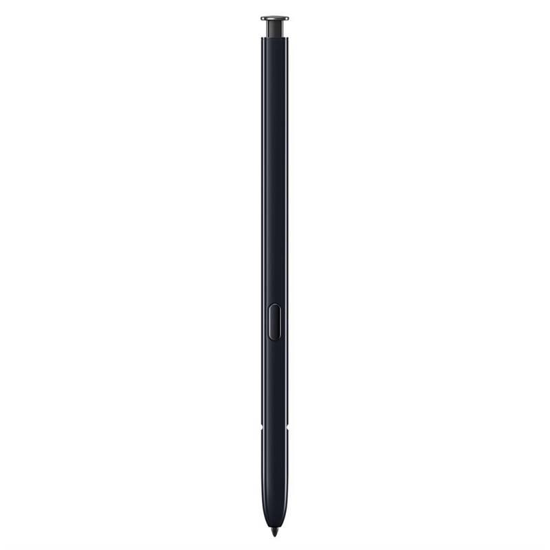 Stylus Samsung S Pen pro Note10 10 černý, Stylus, Samsung, S, Pen, pro, Note10, 10, černý