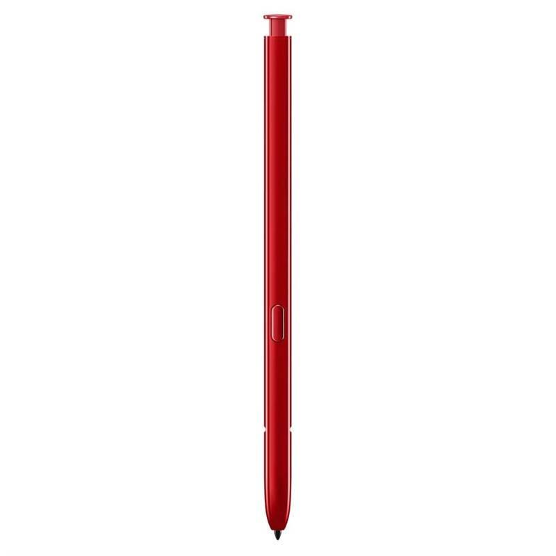 Stylus Samsung S Pen pro Note10