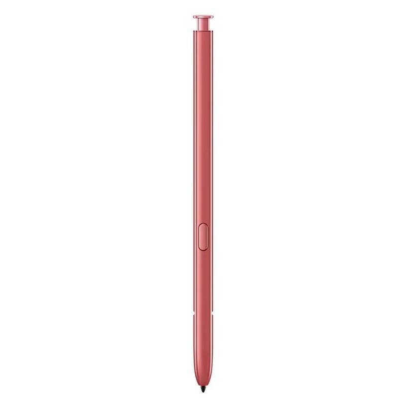 Stylus Samsung S Pen pro Note10 10 růžový, Stylus, Samsung, S, Pen, pro, Note10, 10, růžový