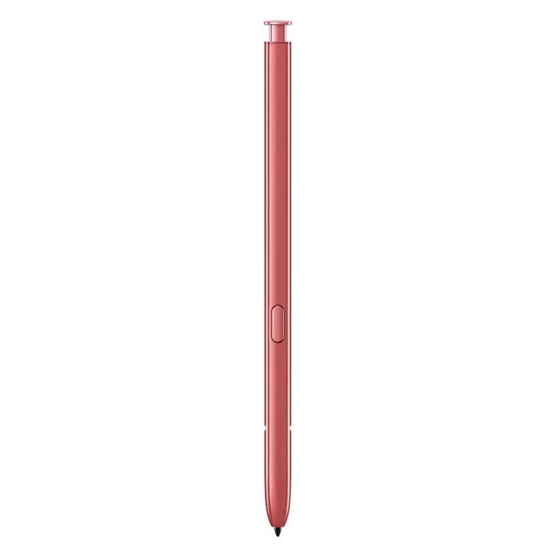 Stylus Samsung S Pen pro Note10