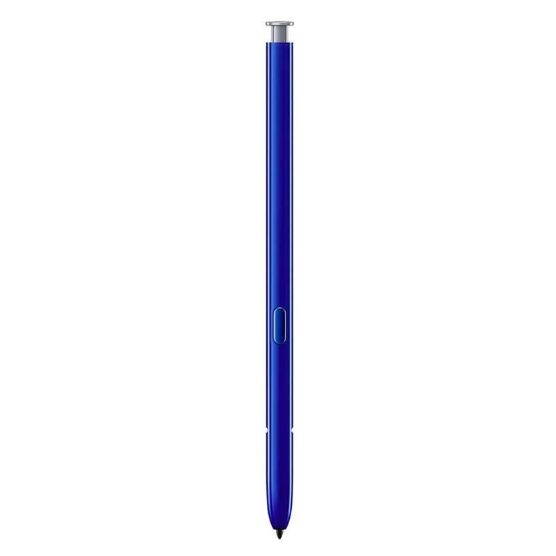 Stylus Samsung S Pen pro Note10