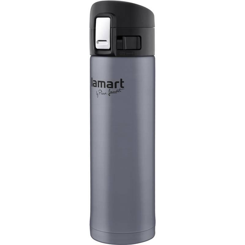 Termoska Lamart BRANCHE 0,42 l LT4043