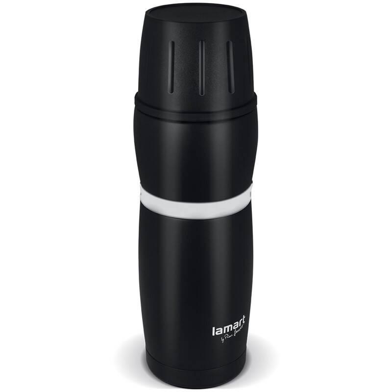 Termoska Lamart CUP 480 ml LT4052
