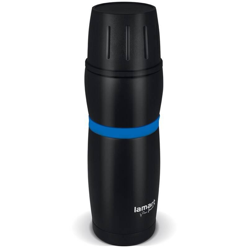 Termoska Lamart CUP 480 ml LT4053