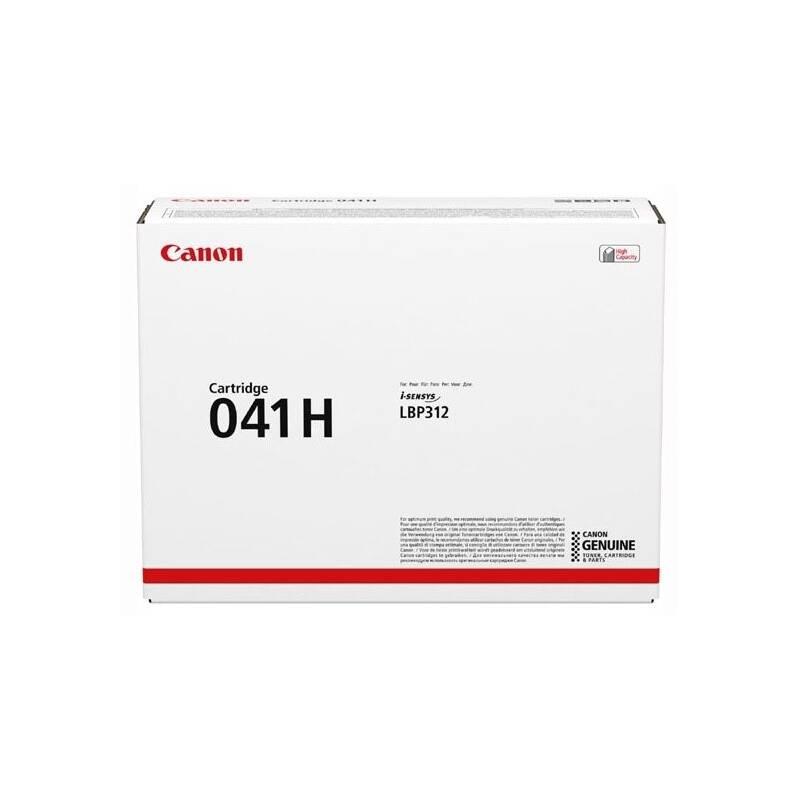 Toner Canon CRG 041 H, 20000