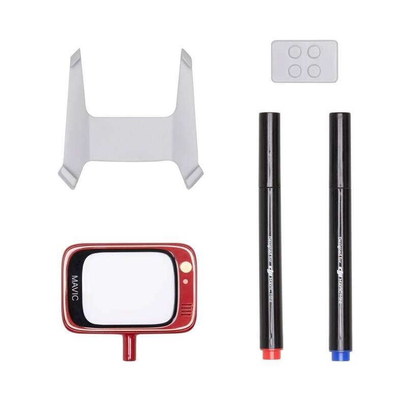 Adaptér DJI Snap pro Mavic Mini