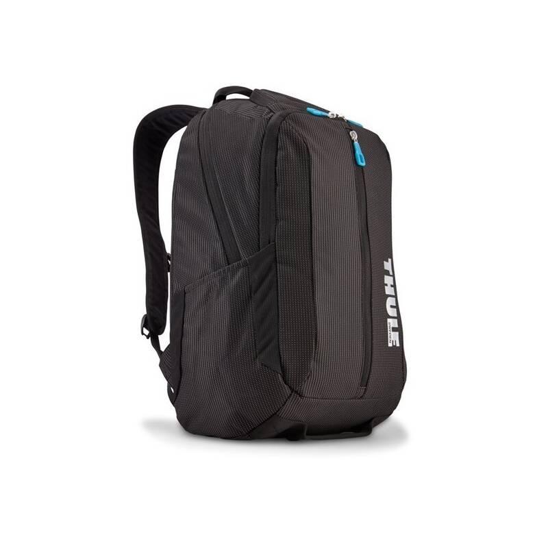 Batoh na notebook THULE Crossover 25