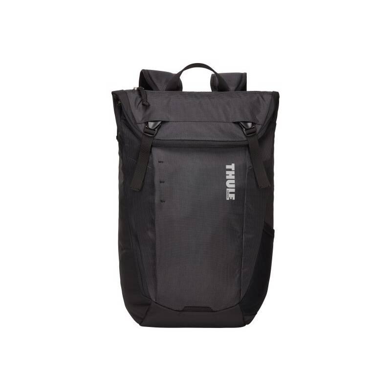 Batoh na notebook THULE EnRoute 20