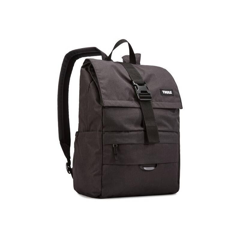 Batoh na notebook THULE Outset 22 l černý