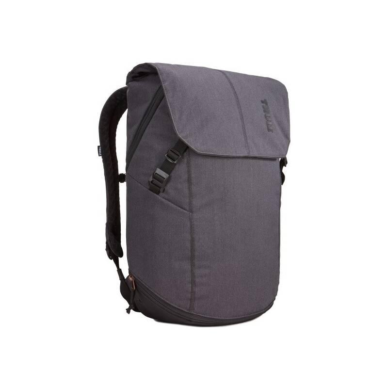 Batoh na notebook THULE Vea 25 l černý