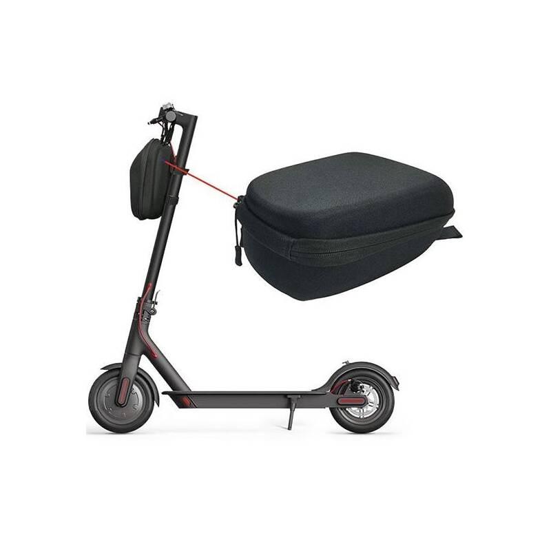 Batoh na řidítka Xiaomi Mi Electric