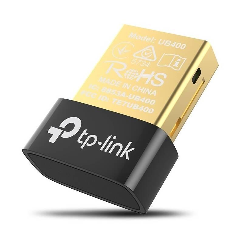 Bluetooth TP-Link UB400