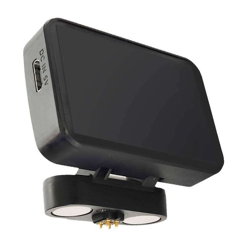 Držák Niceboy s GPS pro PILOT