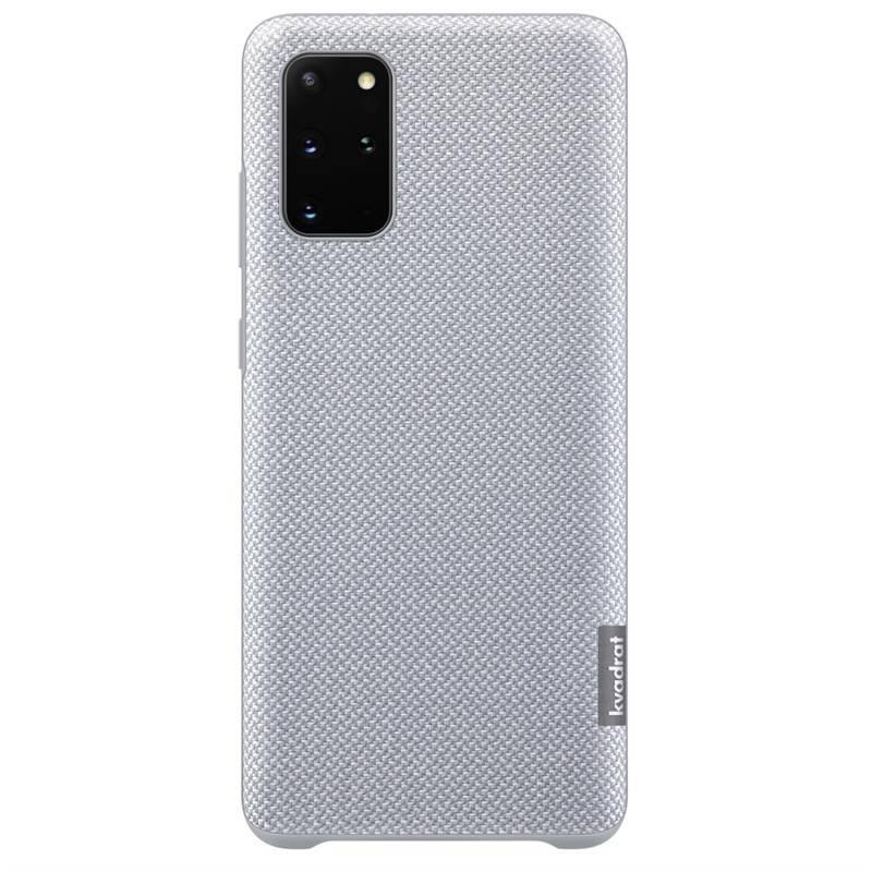 Kryt na mobil Samsung Kvadrat pro