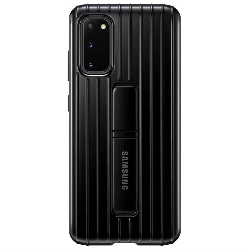 Kryt na mobil Samsung Standing Cover