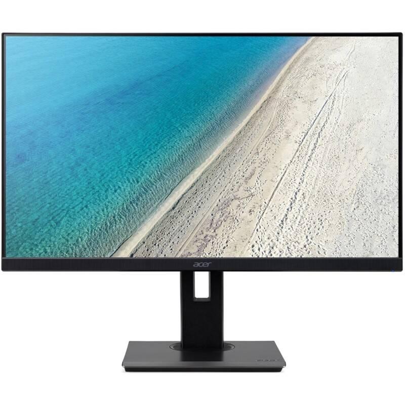 Monitor Acer B227QBmiprzx