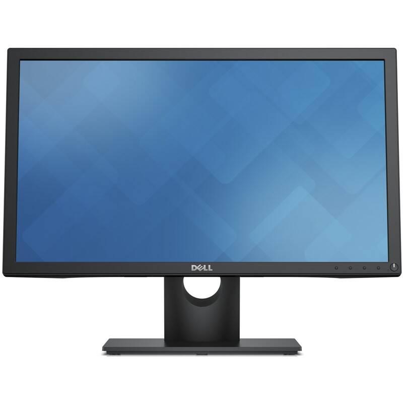 Monitor Dell E2216HV