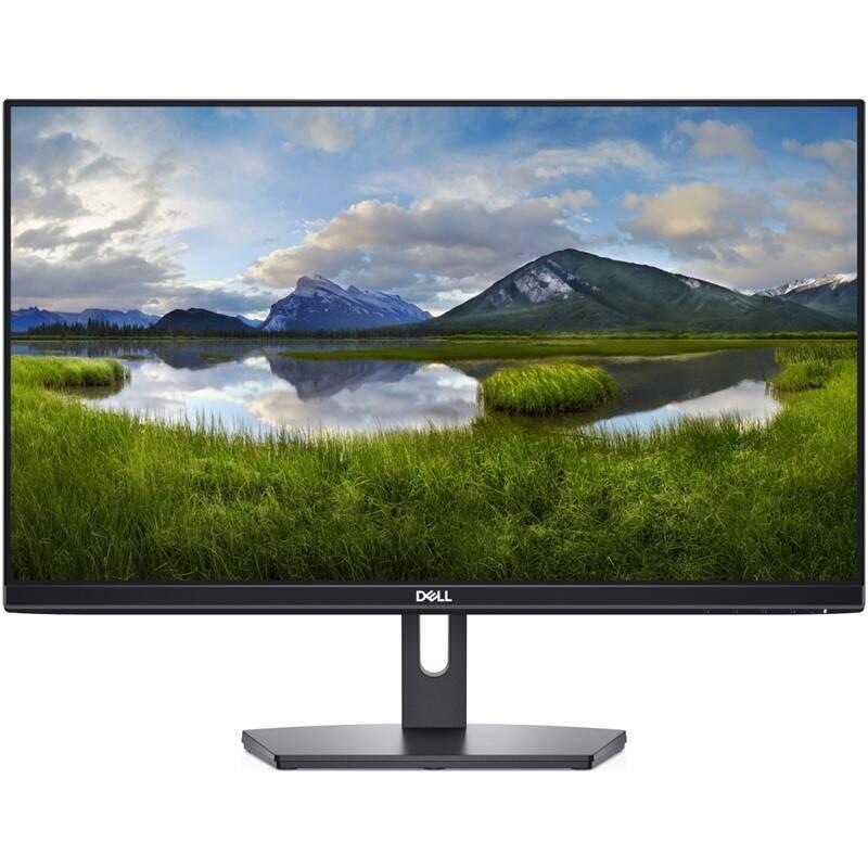 Monitor Dell SE2419HR
