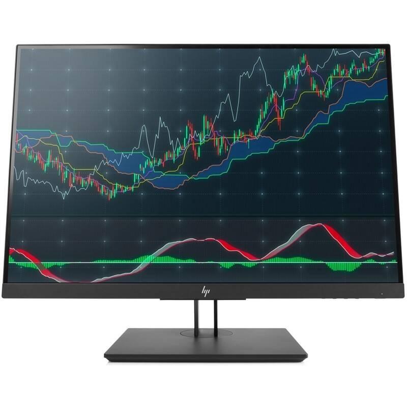 Monitor HP Z24n G2