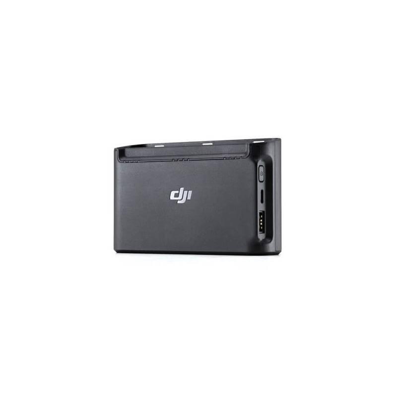 Nabíječka DJI obousměrná nabíjecí stanice pro