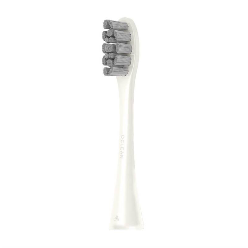 Náhradní hlavice Xiaomi Oclean Whitening Brush