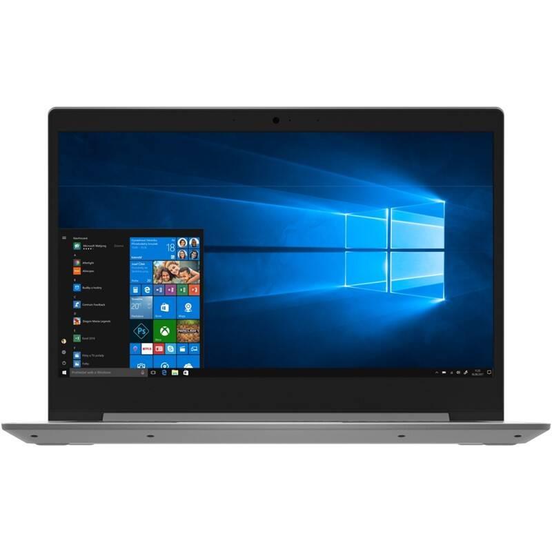 Notebook Lenovo IdeaPad Slim 1-14AST-05 MS