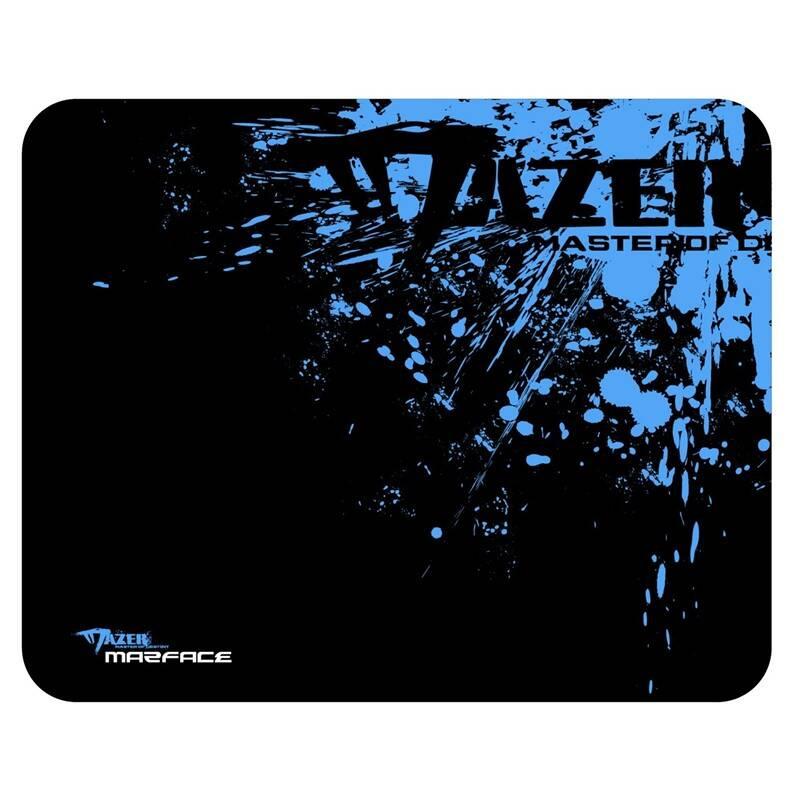 Podložka pod myš E-Blue Mazer Marface