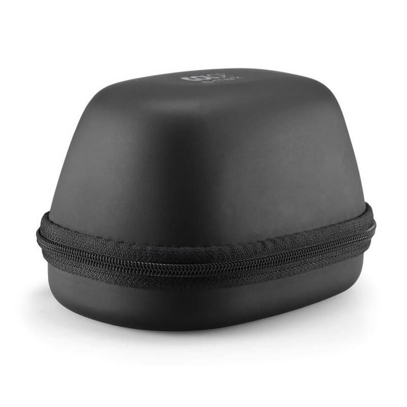 Pouzdro COLOP e-mark® Protective Case černé