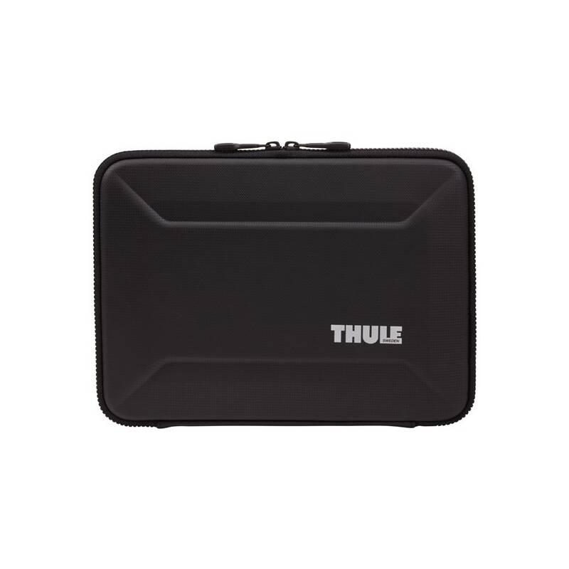 Pouzdro na notebook THULE Gauntlet 4 na 12" Macbook černý