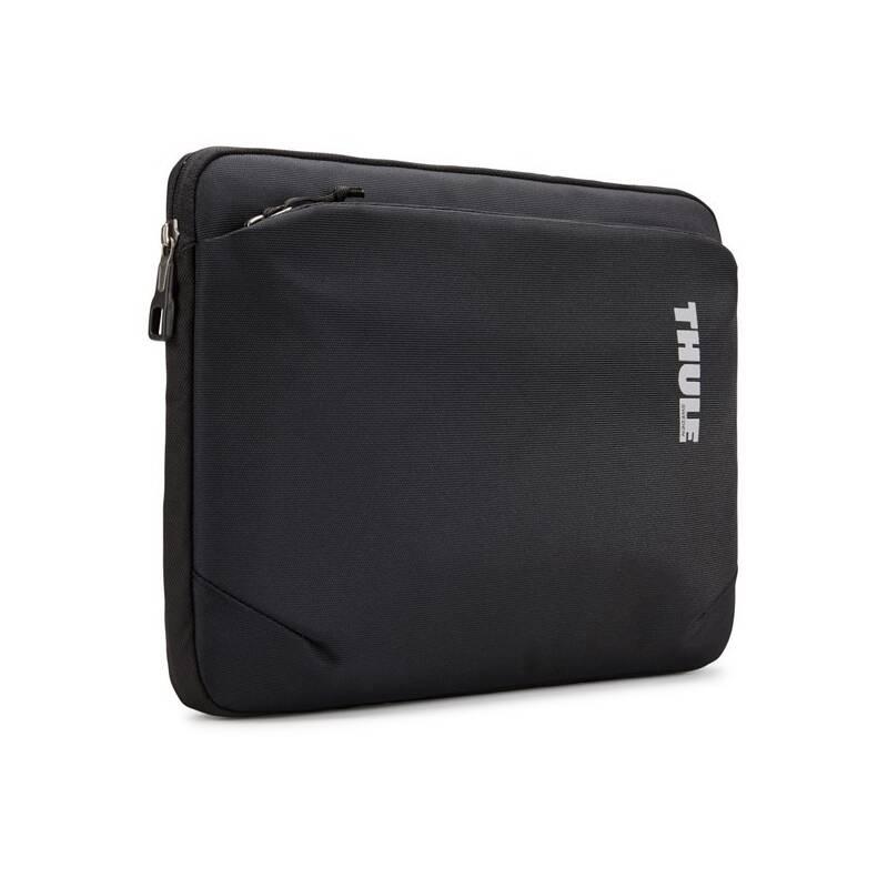 Pouzdro na notebook THULE Subterra na MacBook 13" černý