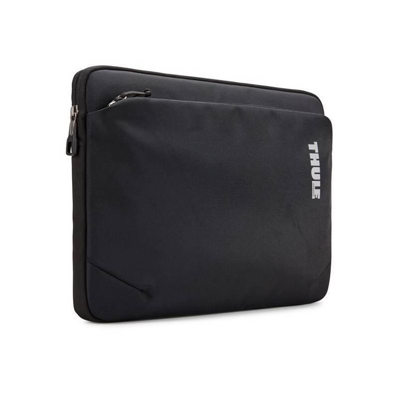 Pouzdro na notebook THULE Subterra na MacBook 15" černý
