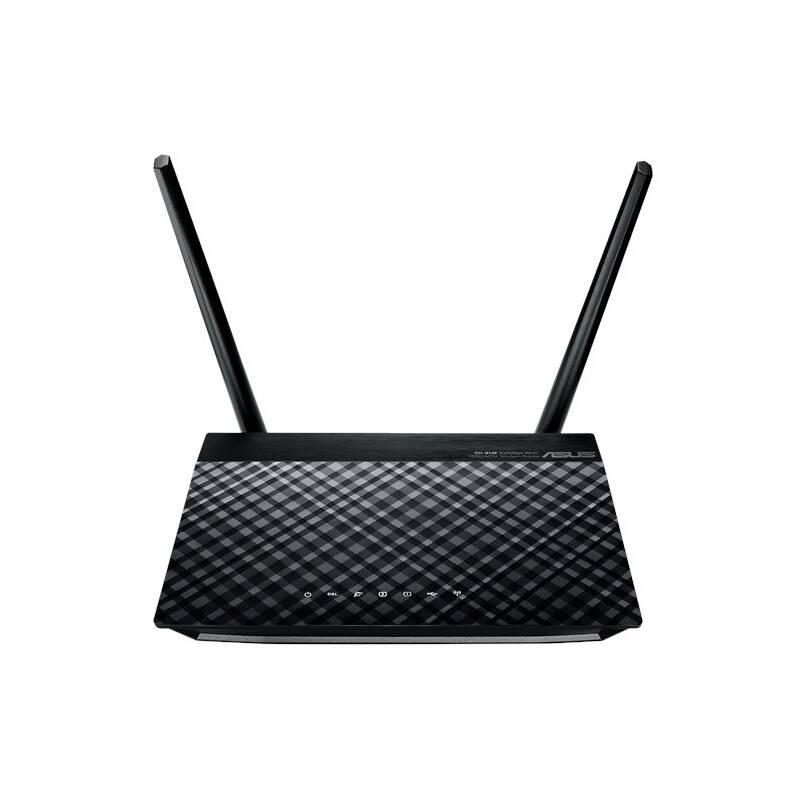 Router Asus DSL-N16 - N300 ADSL VDSL Wi-Fi Modem router, USB, Router, Asus, DSL-N16, N300, ADSL, VDSL, Wi-Fi, Modem, router, USB