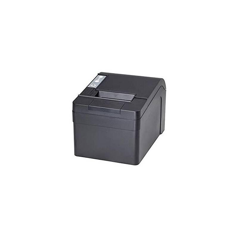 Tiskárna pokladní Xprinter XP T58-K Bluetooth, Tiskárna, pokladní, Xprinter, XP, T58-K, Bluetooth