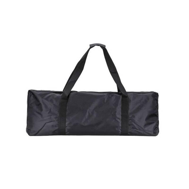 Vak Xiaomi Mi Electric Scooter