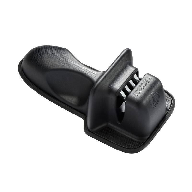 Brousek de Buyer 4290.01