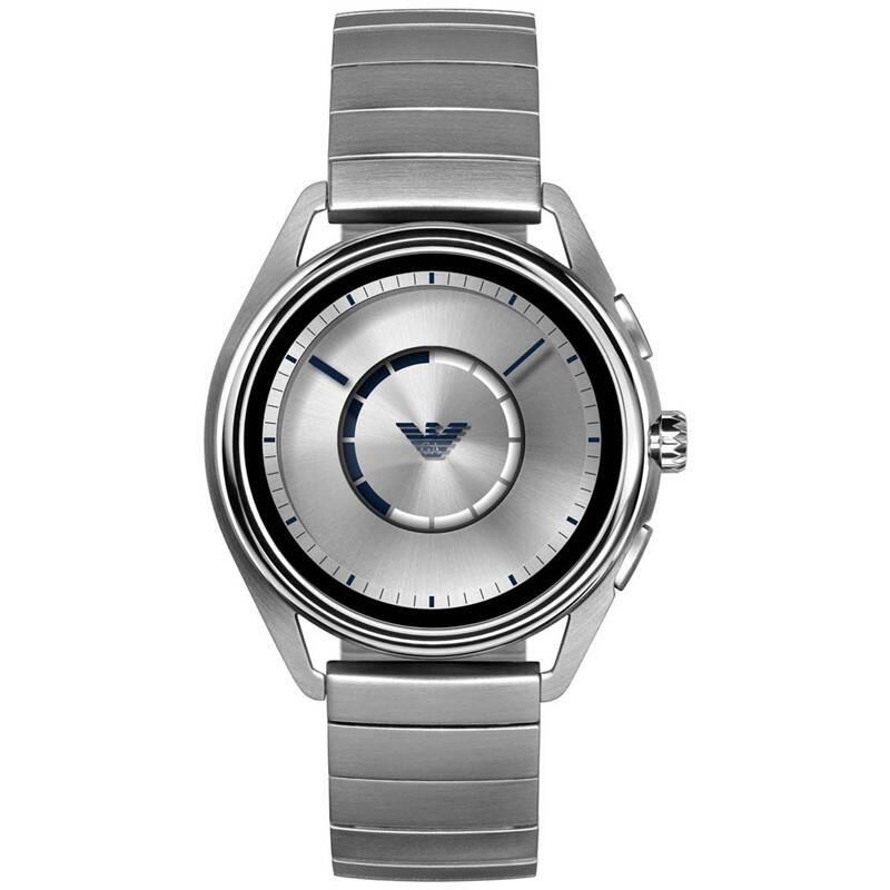Chytré hodinky Armani ART5006