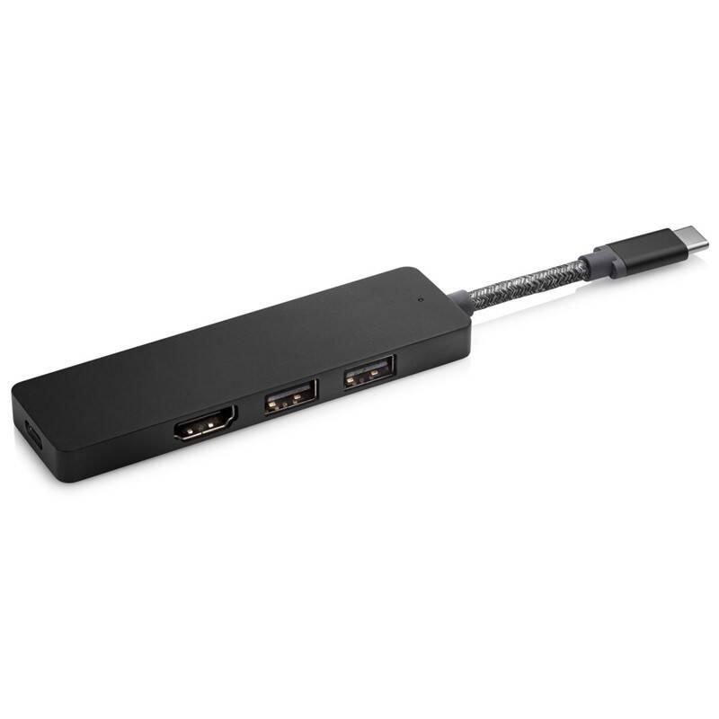 Dokovací stanice HP Envy USB-C USB