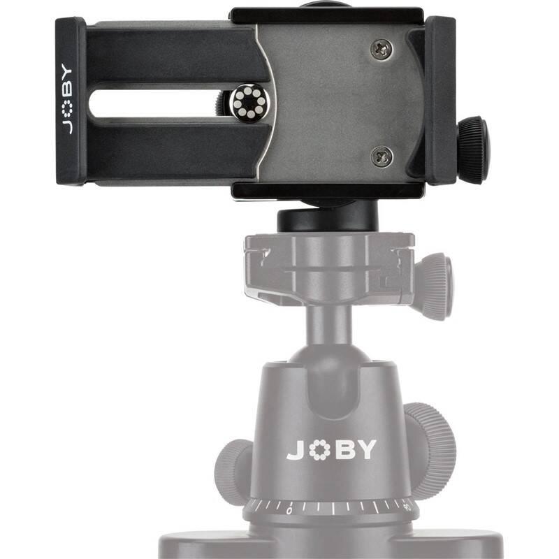 Držák na mobil JOBY GripTight Mount