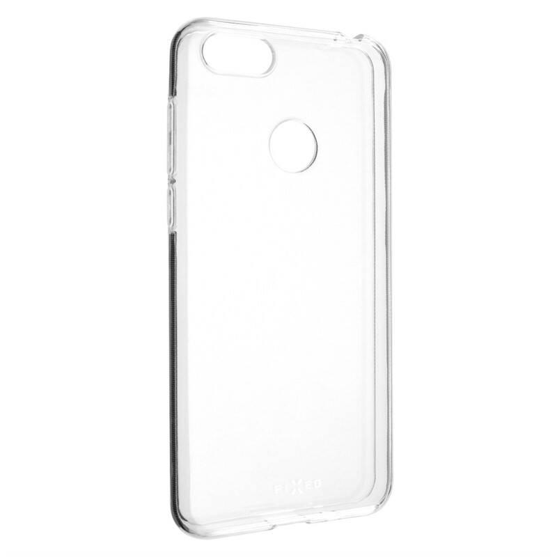 Kryt na mobil FIXED pro Motorola