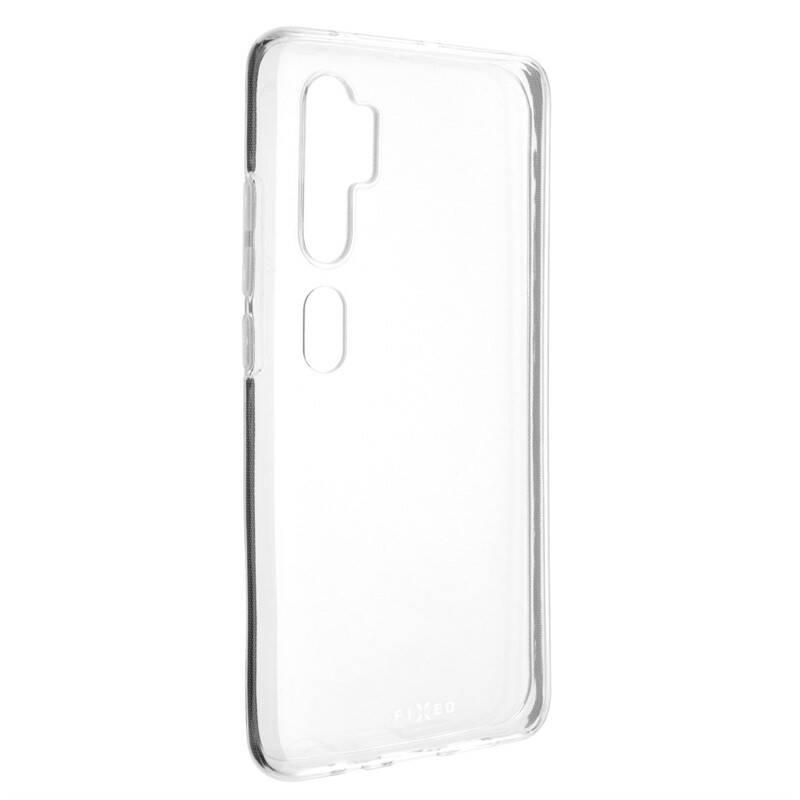 Kryt na mobil FIXED pro Xiaomi